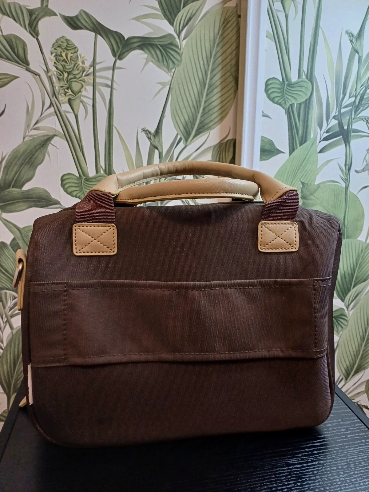 Vaniti sac femme 5