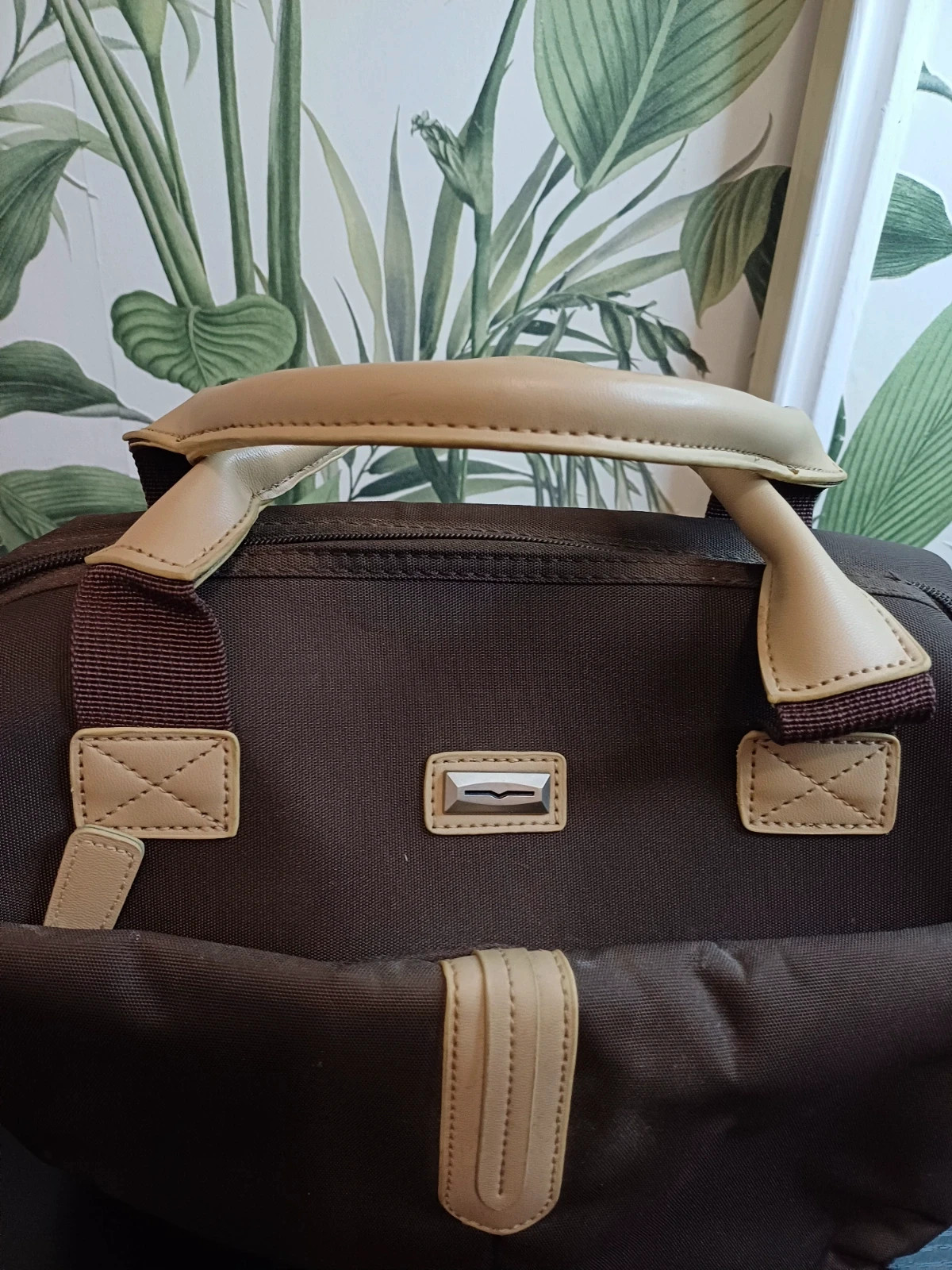 Vaniti sac femme 2
