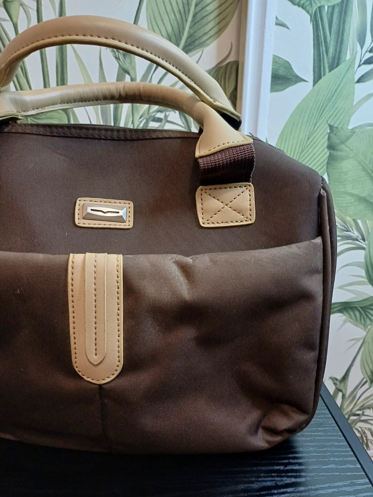 Vaniti sac femme 4