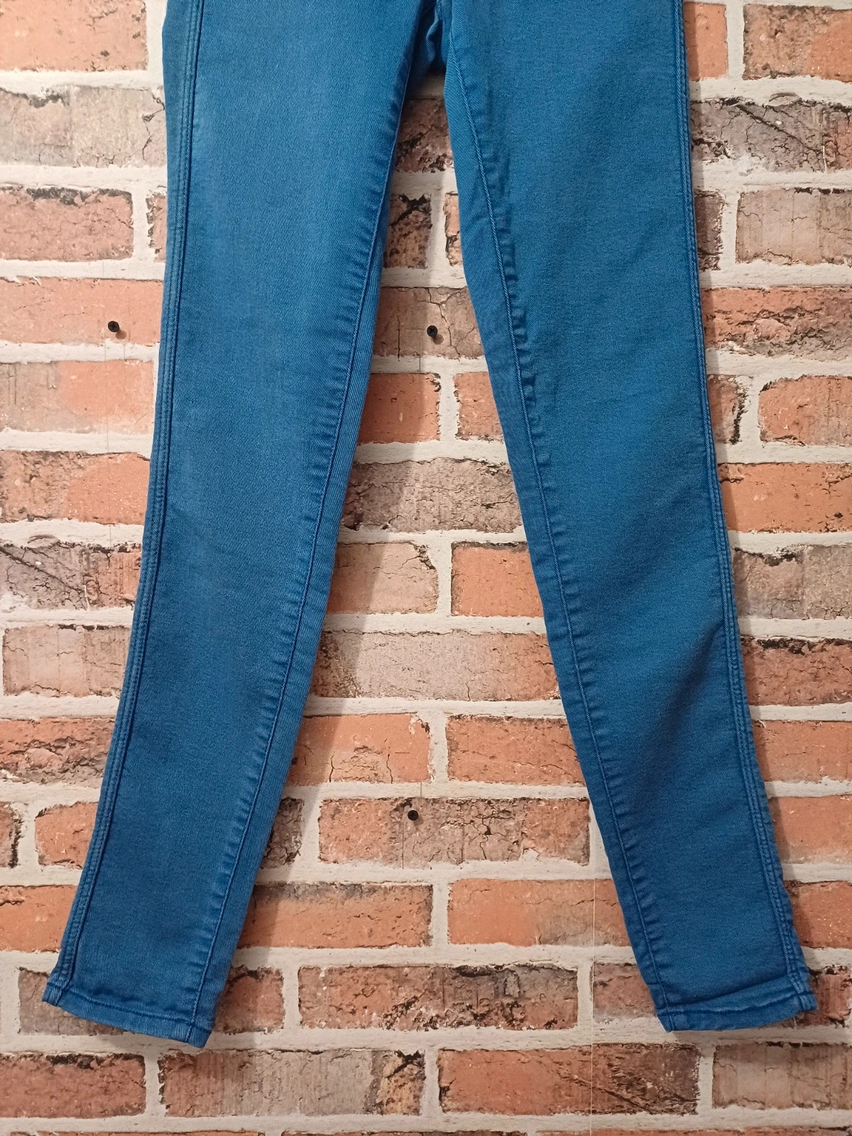 Pantalon femme taille 36 – Zara – taille S / 36 / 8 4