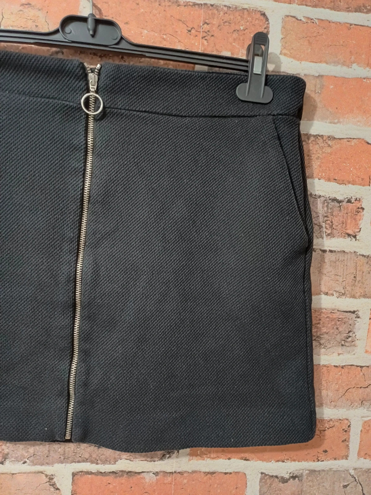 Jupe femme 44 – Promod – taille XXL / 44 / 16 3