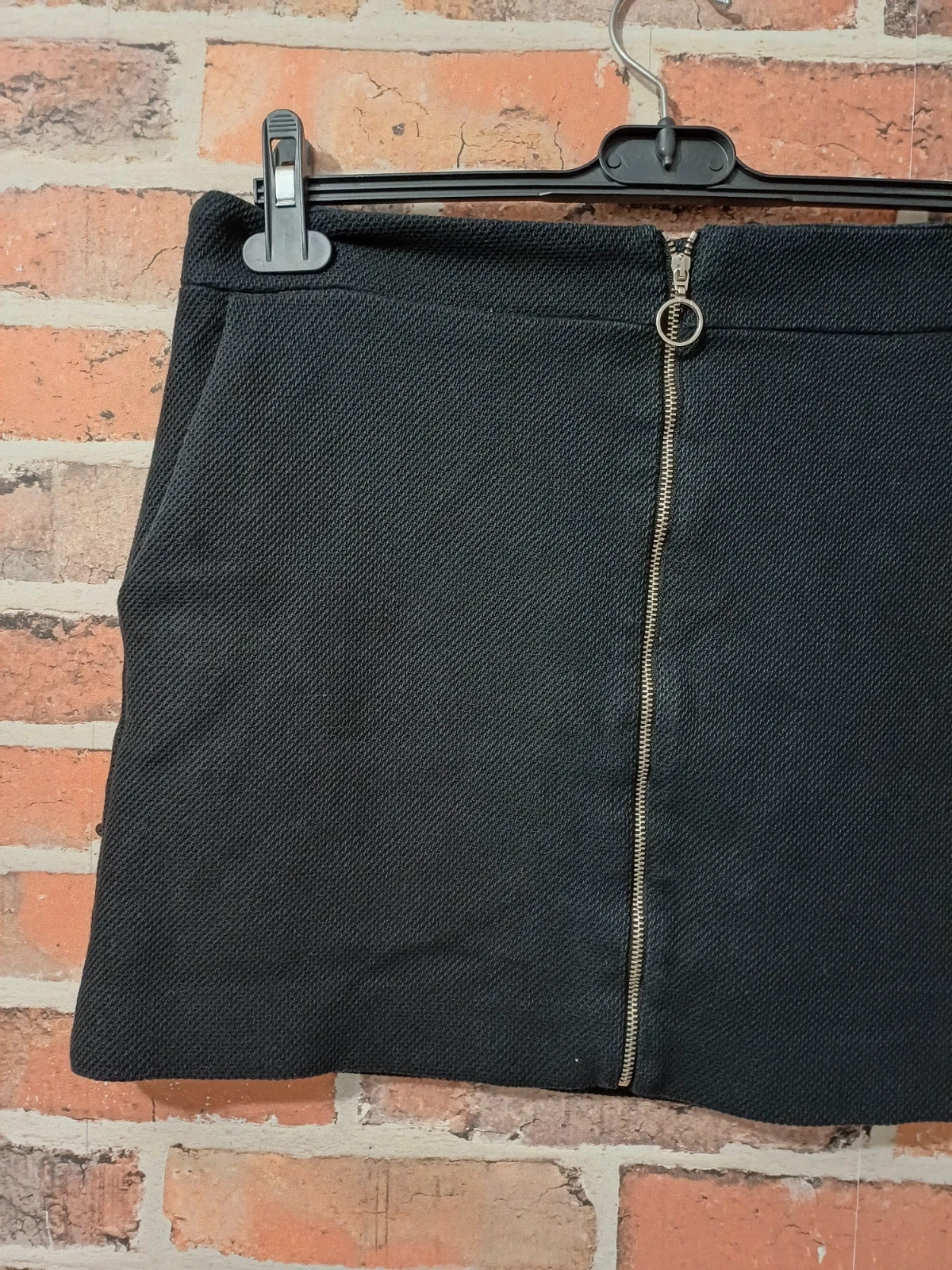 Jupe femme 44 – Promod – taille XXL / 44 / 16 2