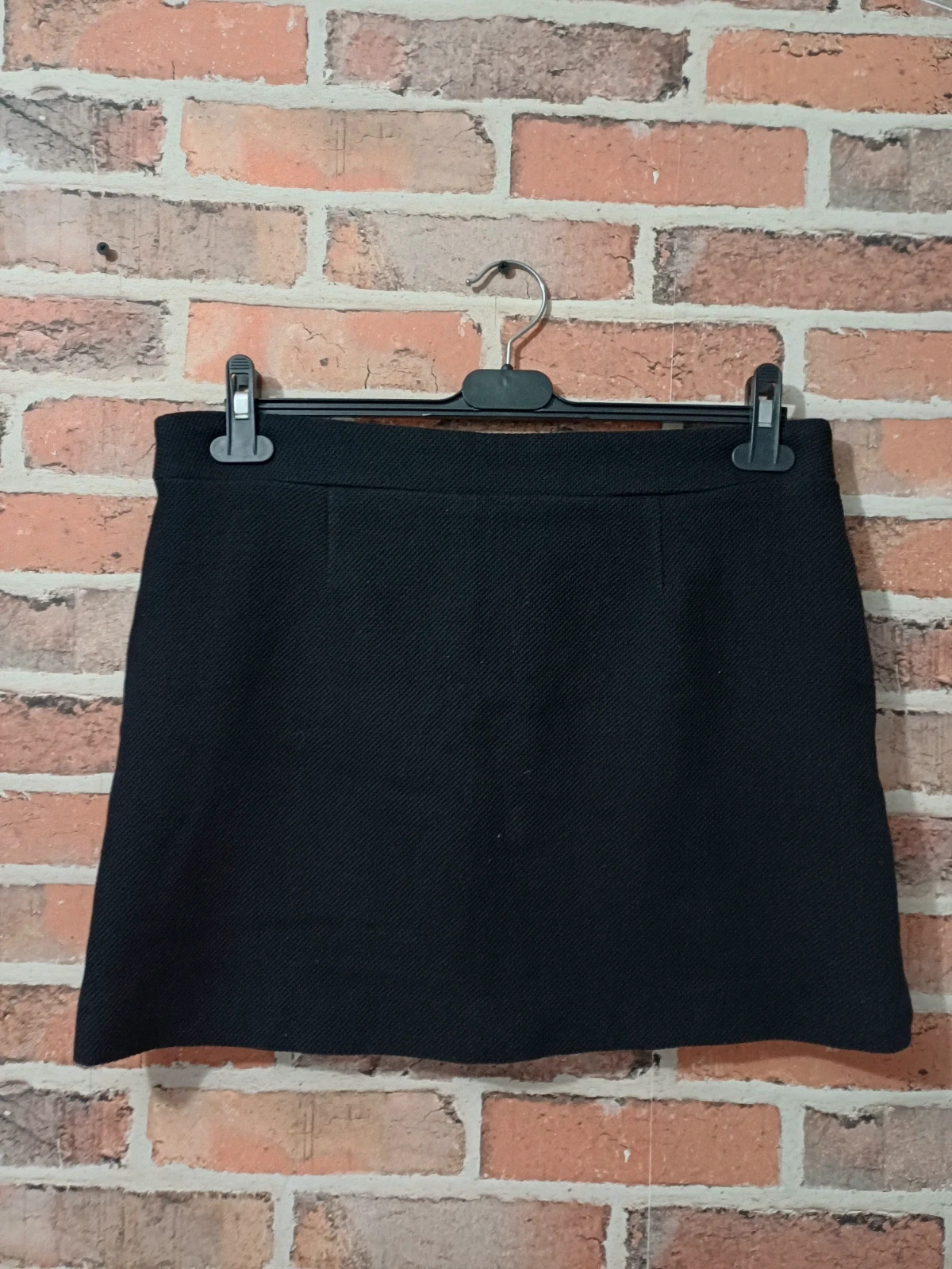 Jupe femme 44 – Promod – taille XXL / 44 / 16 5