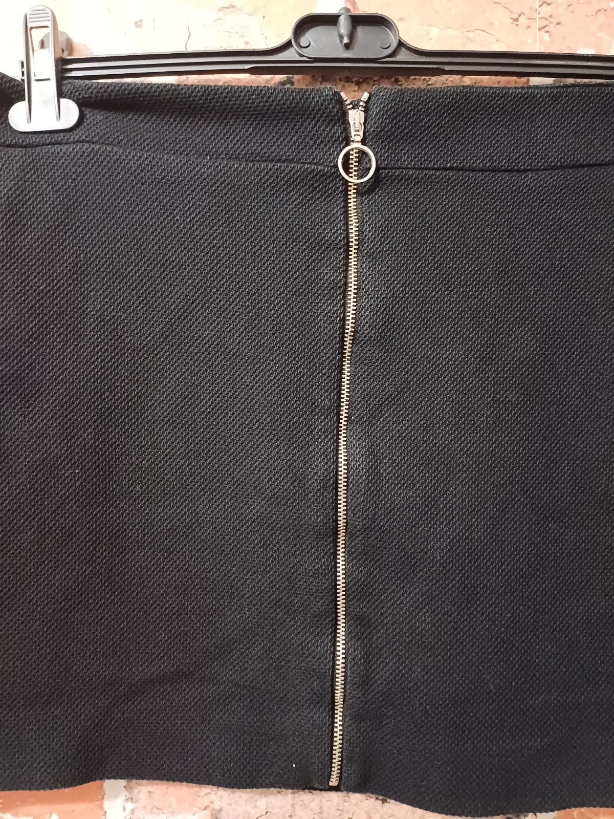 Jupe femme 44 – Promod – taille XXL / 44 / 16 4