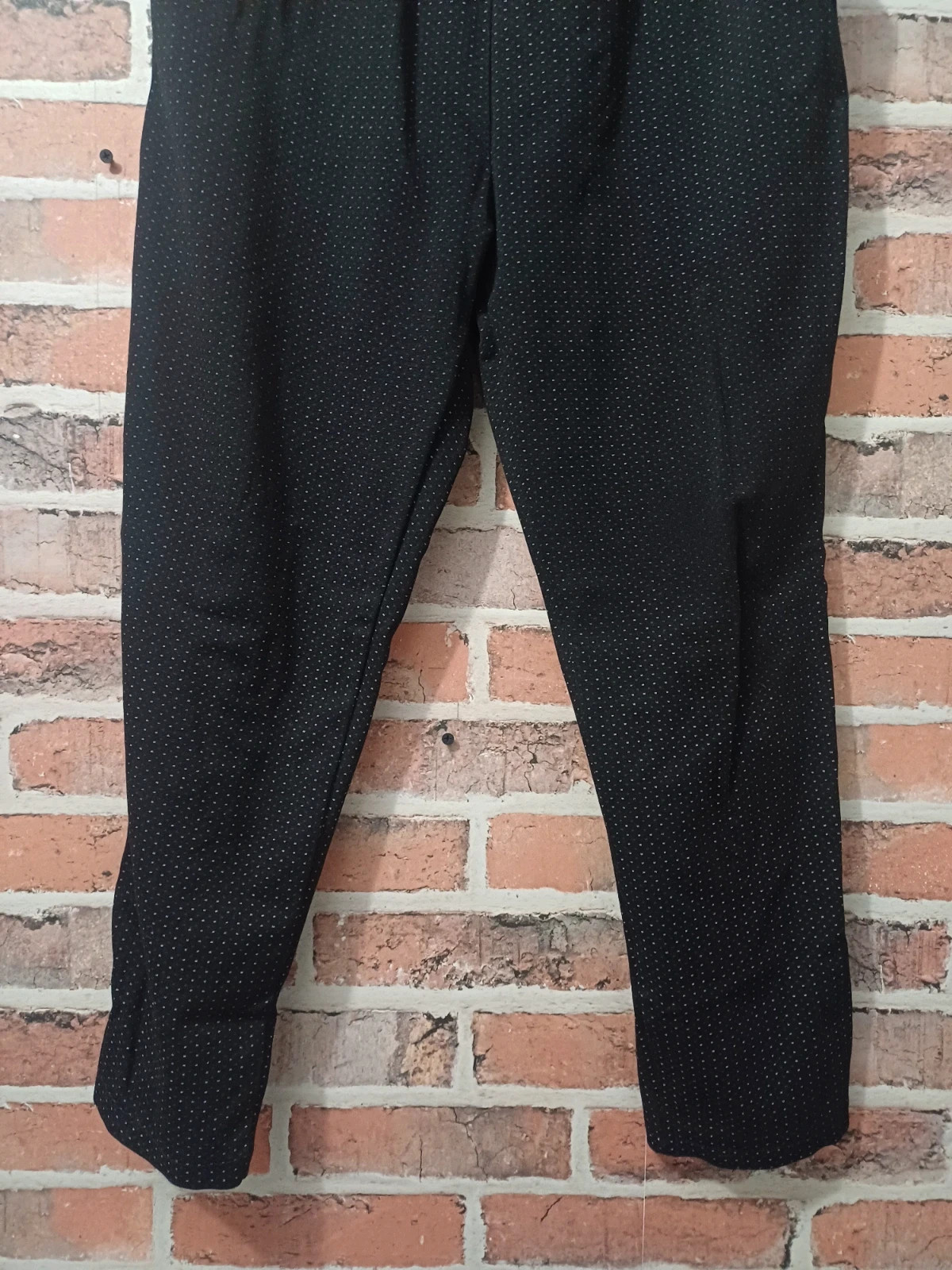 Pantalon femme XXXL – taille XXXL / 46 / 18 3