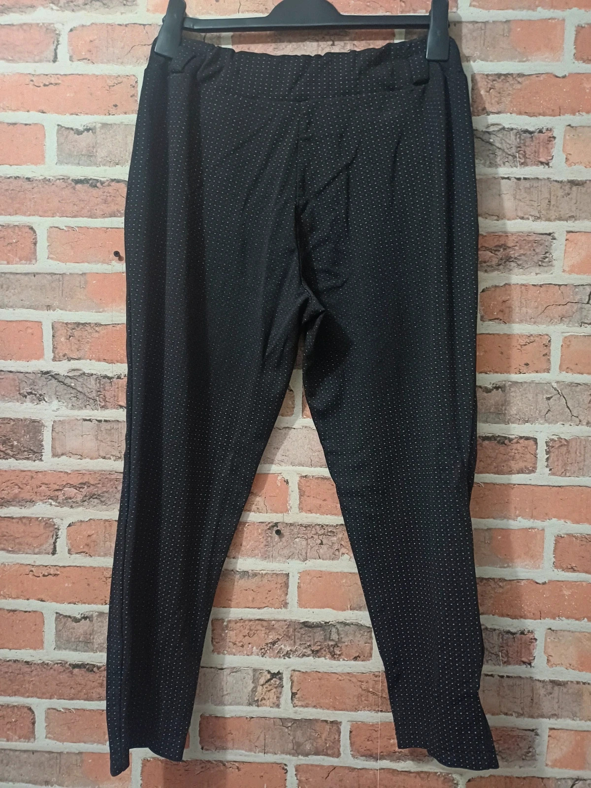 Pantalon femme XXXL – taille XXXL / 46 / 18 4