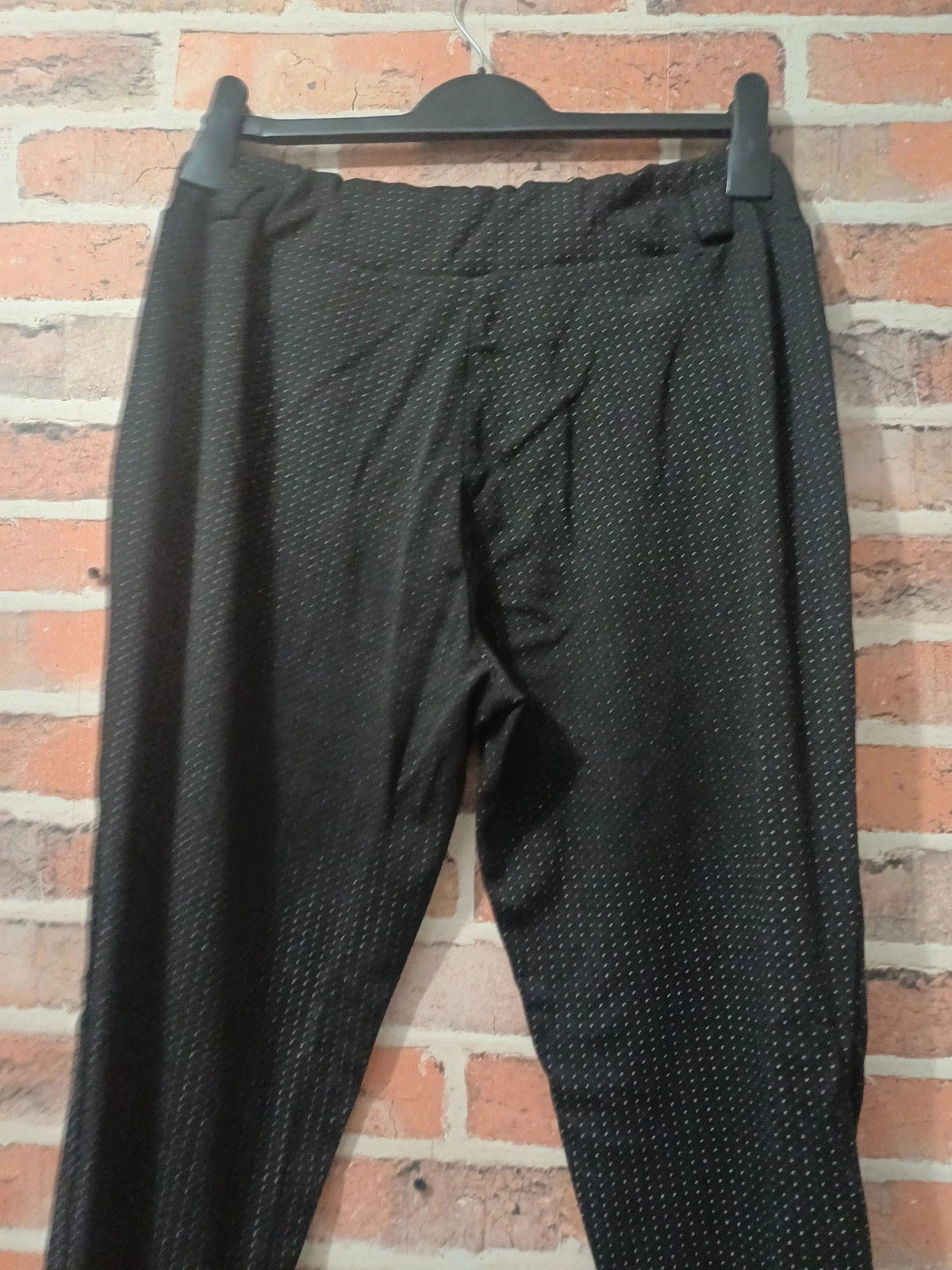 Pantalon femme XXXL – taille XXXL / 46 / 18 5