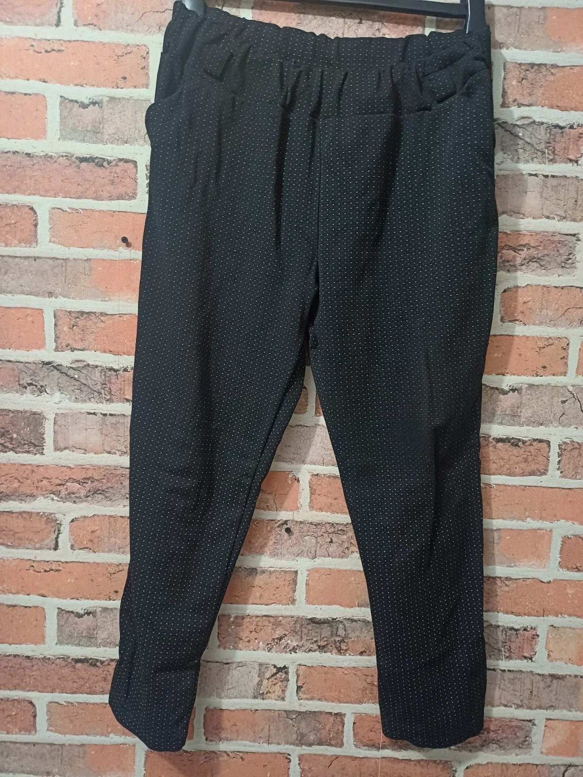 Pantalon femme XXXL – taille XXXL / 46 / 18