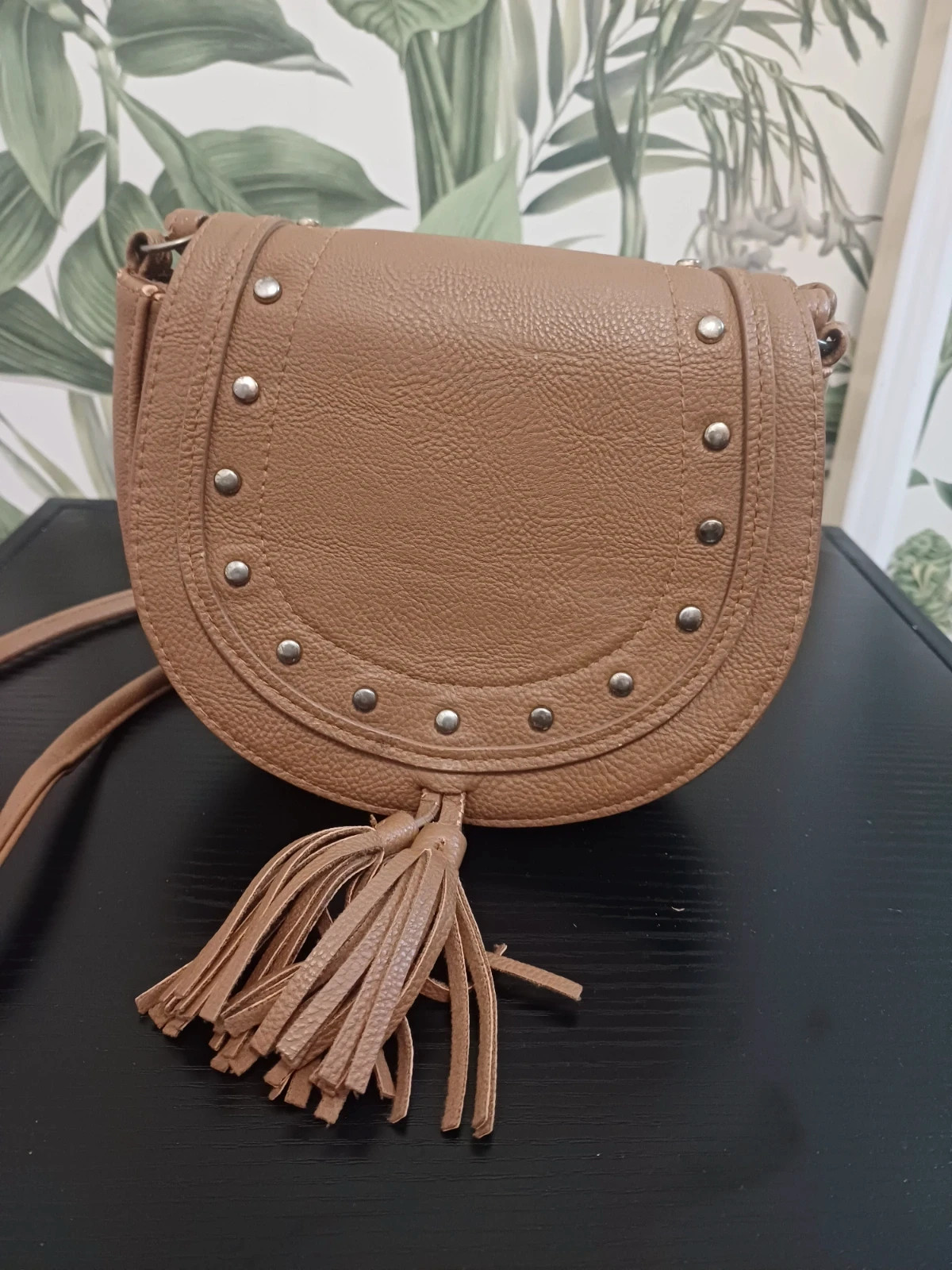 Sac femme à bandoulière – H&M 2