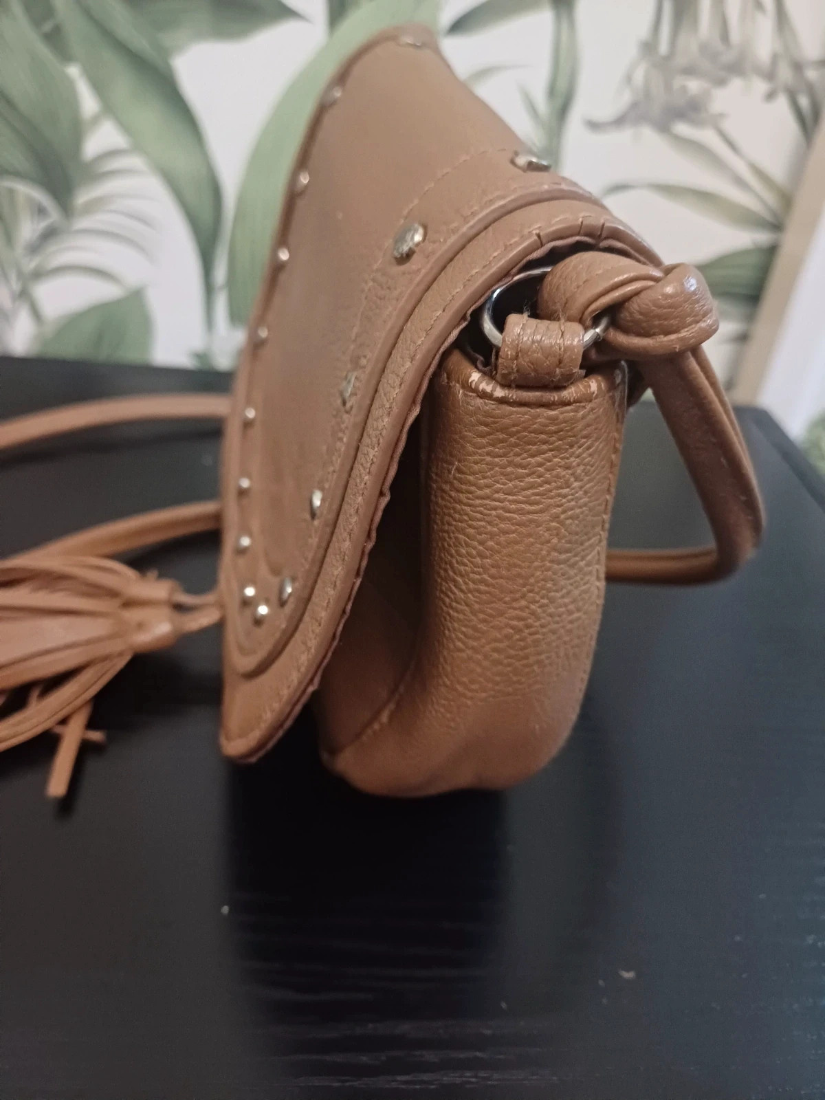 Sac femme à bandoulière – H&M 5