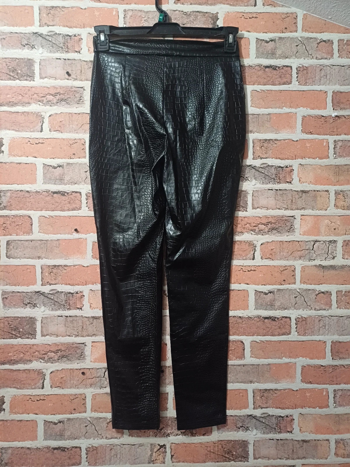Pantalon femme XS – Shein – taille XS / 34 / 6 3