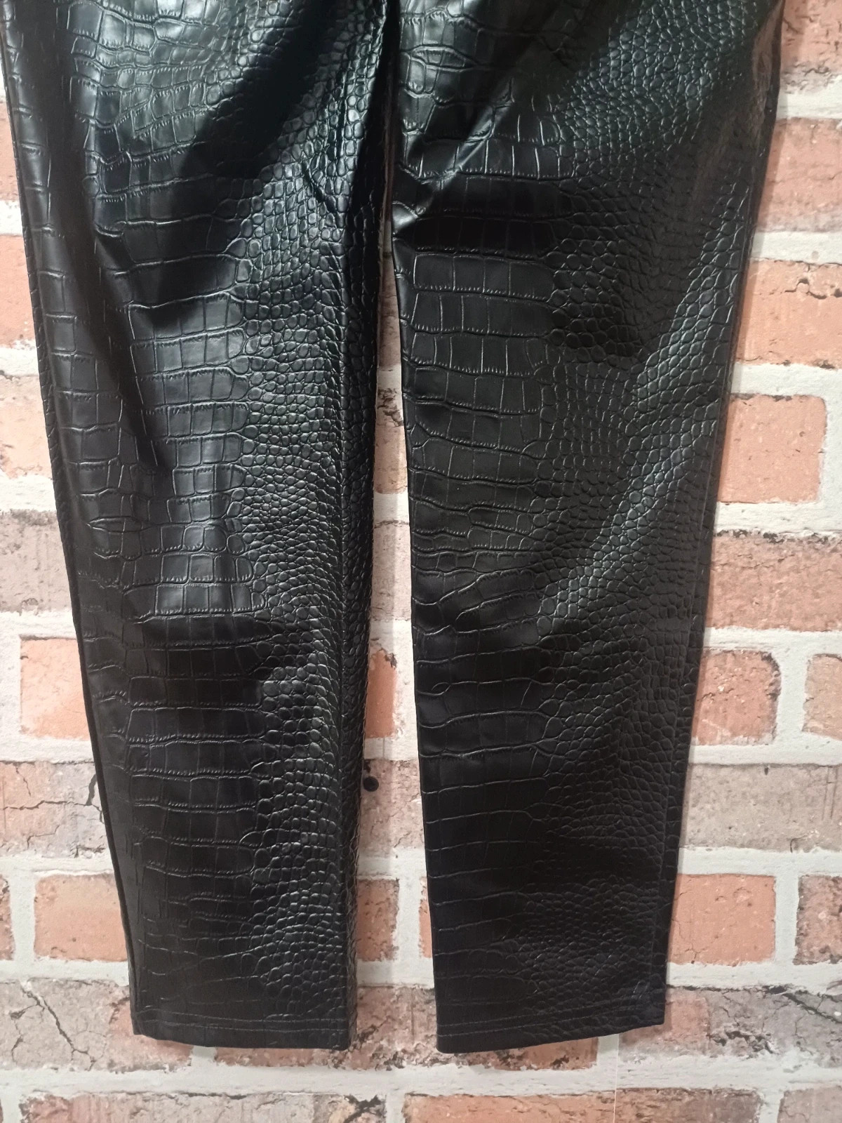 Pantalon femme XS – Shein – taille XS / 34 / 6 5