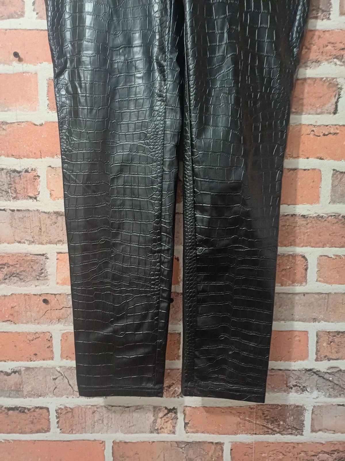 Pantalon femme XS – Shein – taille XS / 34 / 6 2