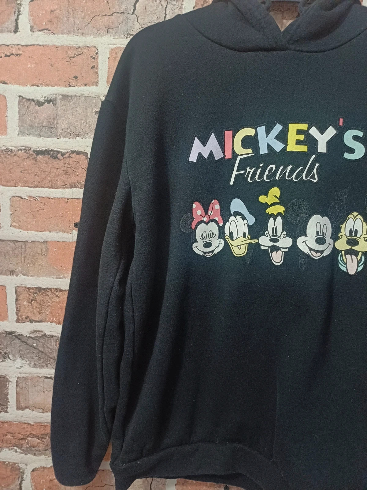 Pull femme XS – Disney – taille XS / 34 / 6 4