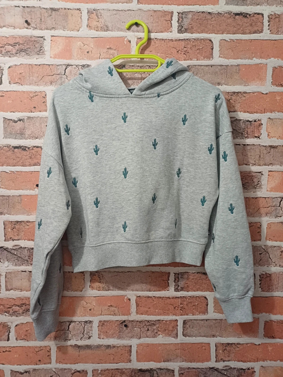 Pull femme XXS