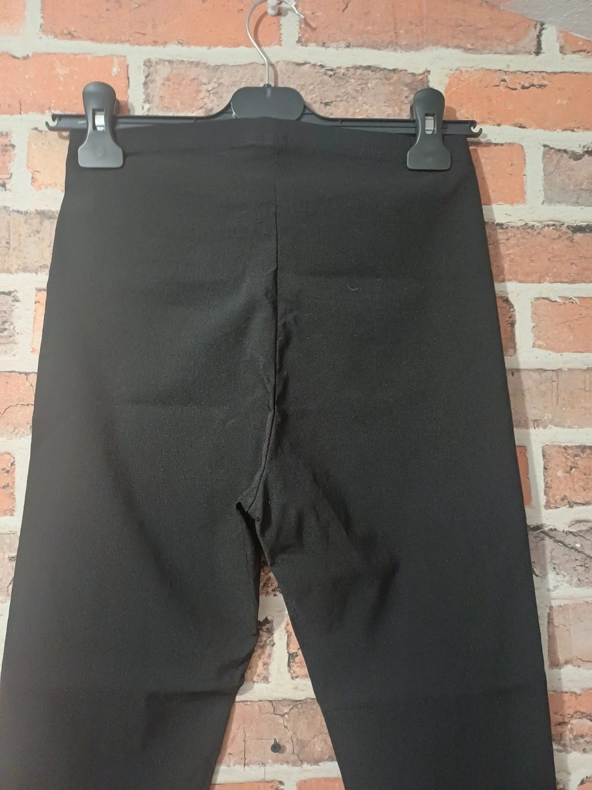 Pantalon femme XS – Les Feux de la Mode – taille XS / 34 / 6 5