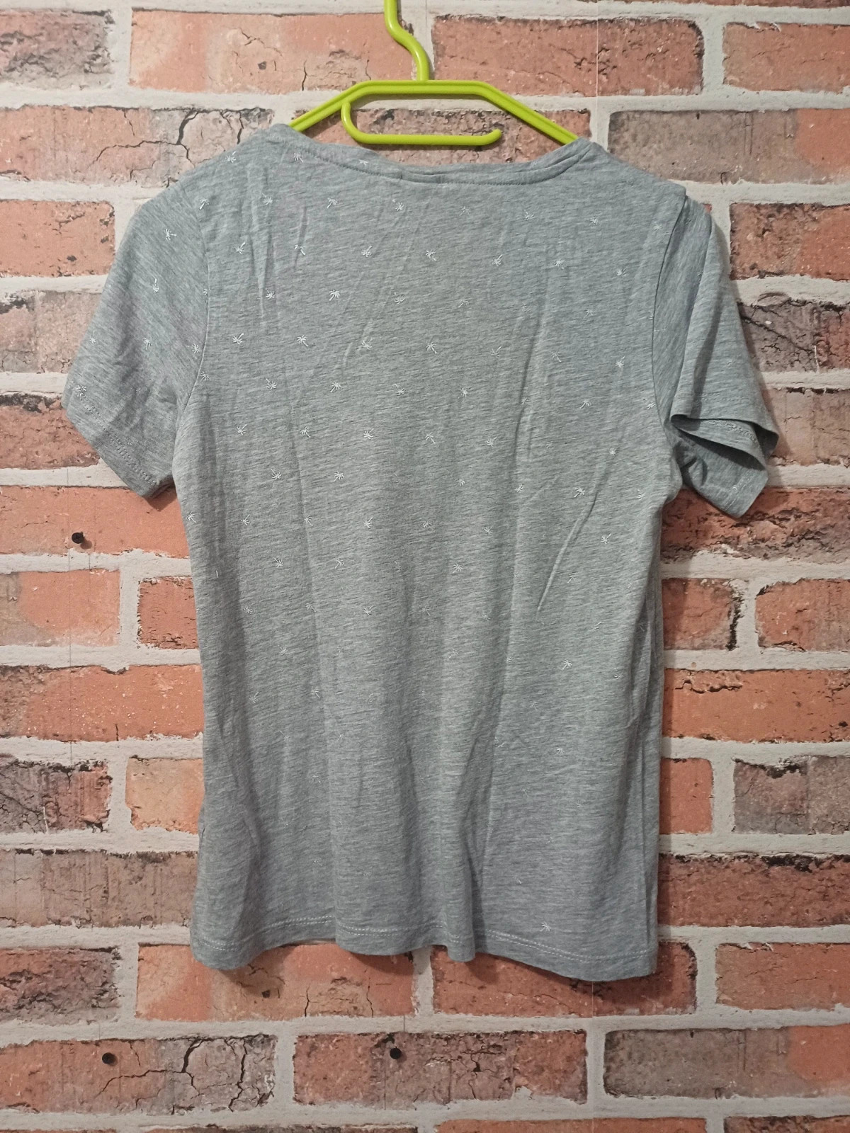 Maillot femme XS – H&M – taille XS / 34 / 6 5