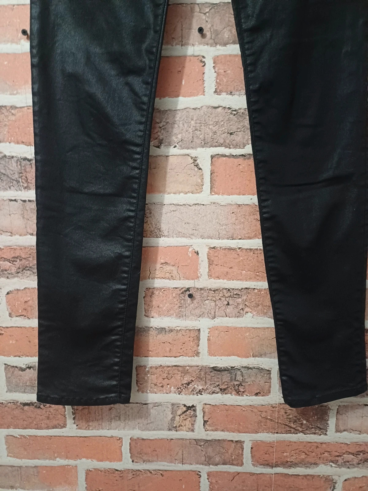 Pantalon femme XS – H&M – taille XS / 34 / 6 5