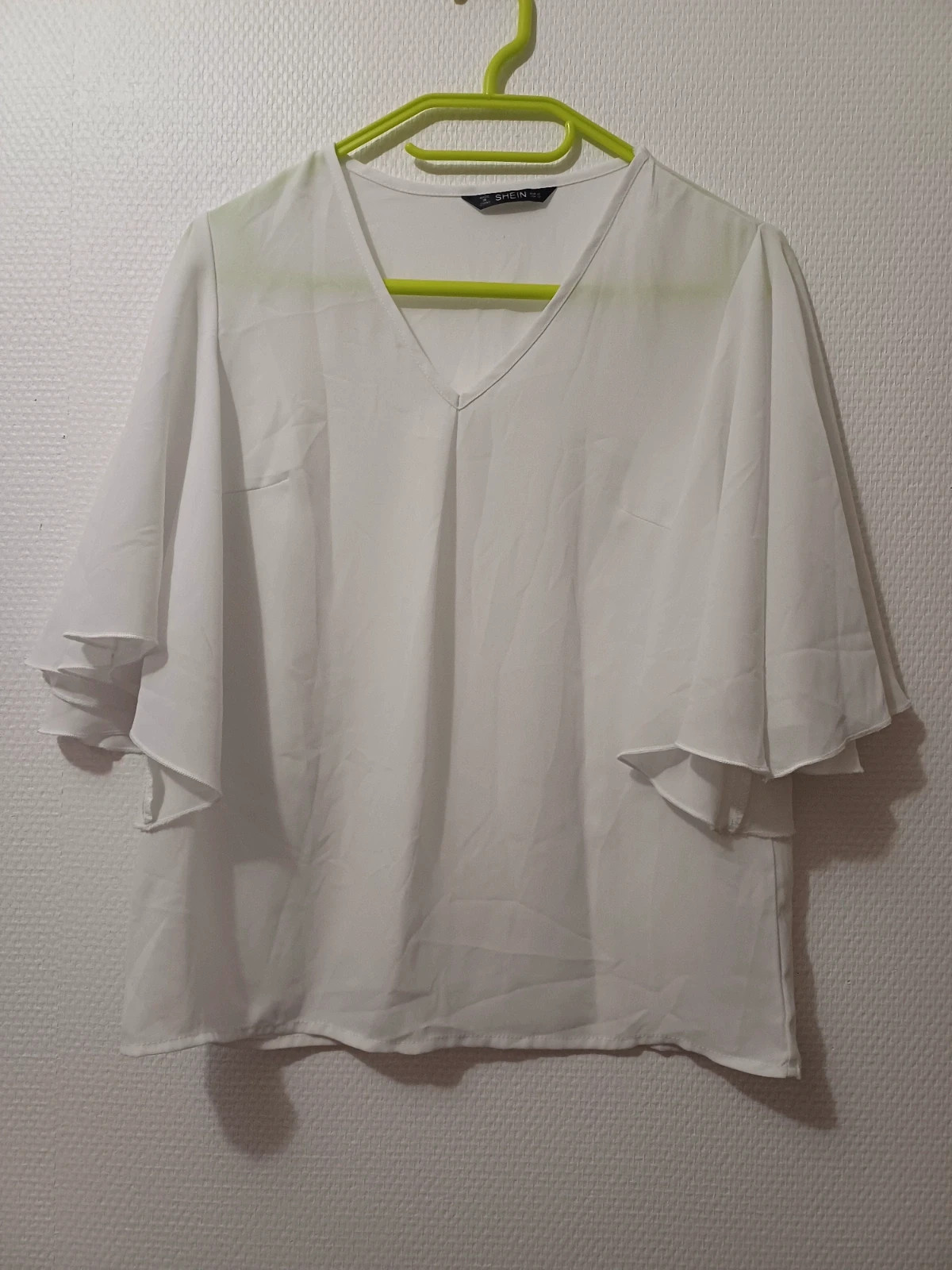 Blouse femme XS – Shein – taille XS / 34 / 6