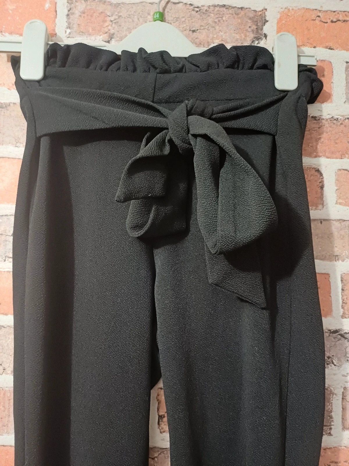 Pantalon femme XS – Shein – taille XS / 34 / 6 2