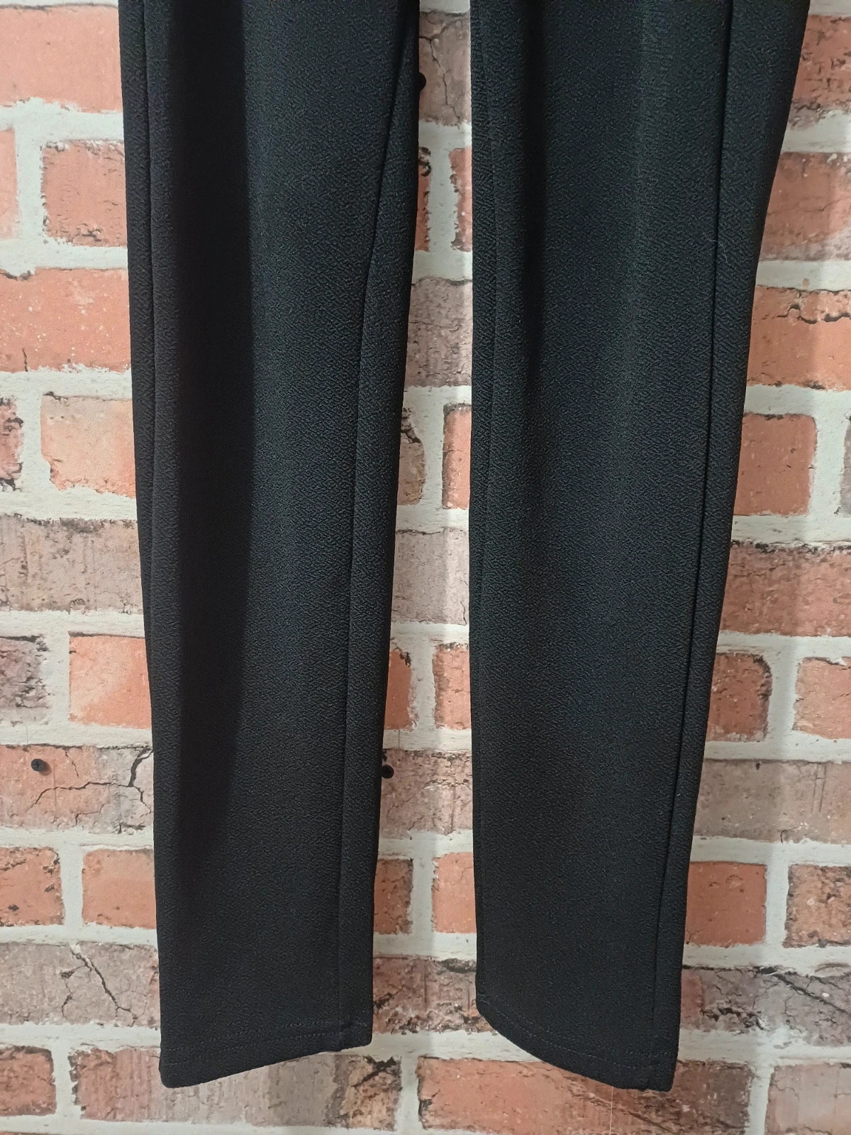 Pantalon femme XS – Shein – taille XS / 34 / 6 3