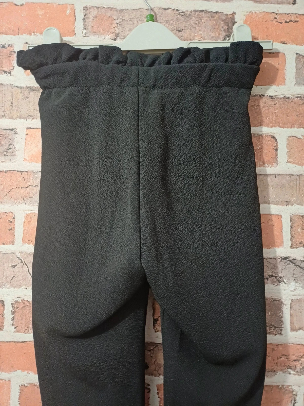 Pantalon femme XS – Shein – taille XS / 34 / 6 5