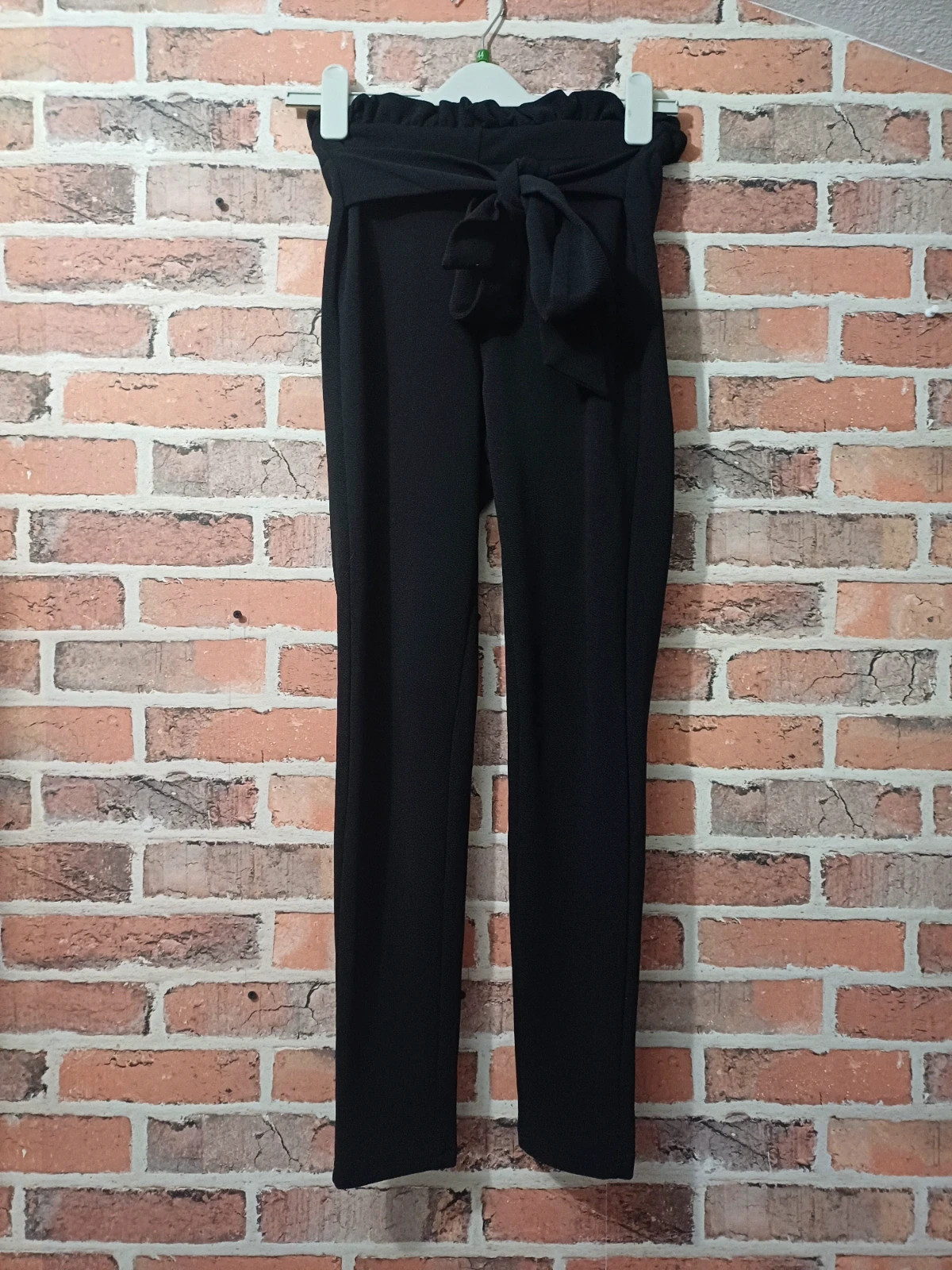 Pantalon femme XS – Shein – taille XS / 34 / 6