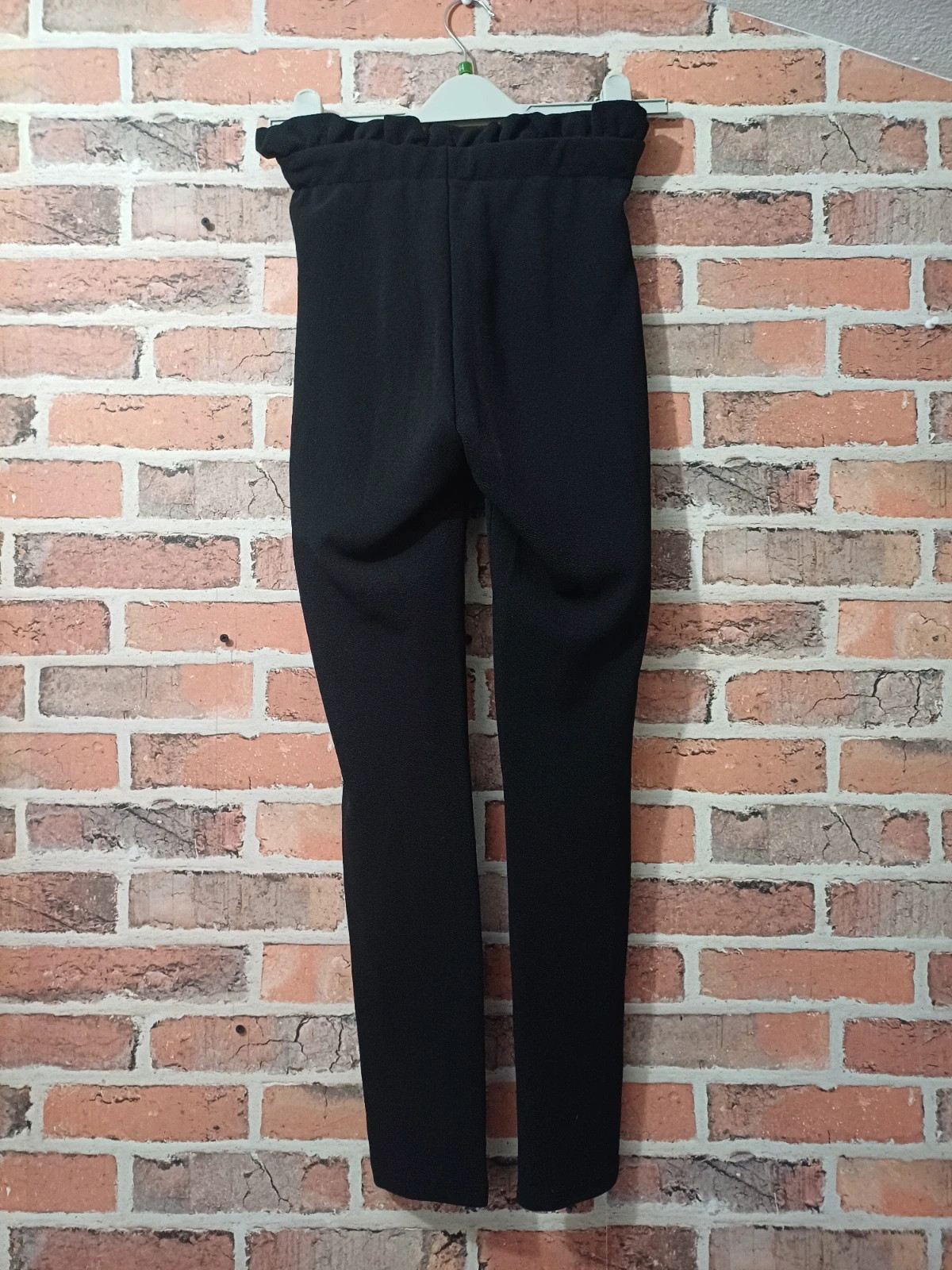 Pantalon femme XS – Shein – taille XS / 34 / 6 4