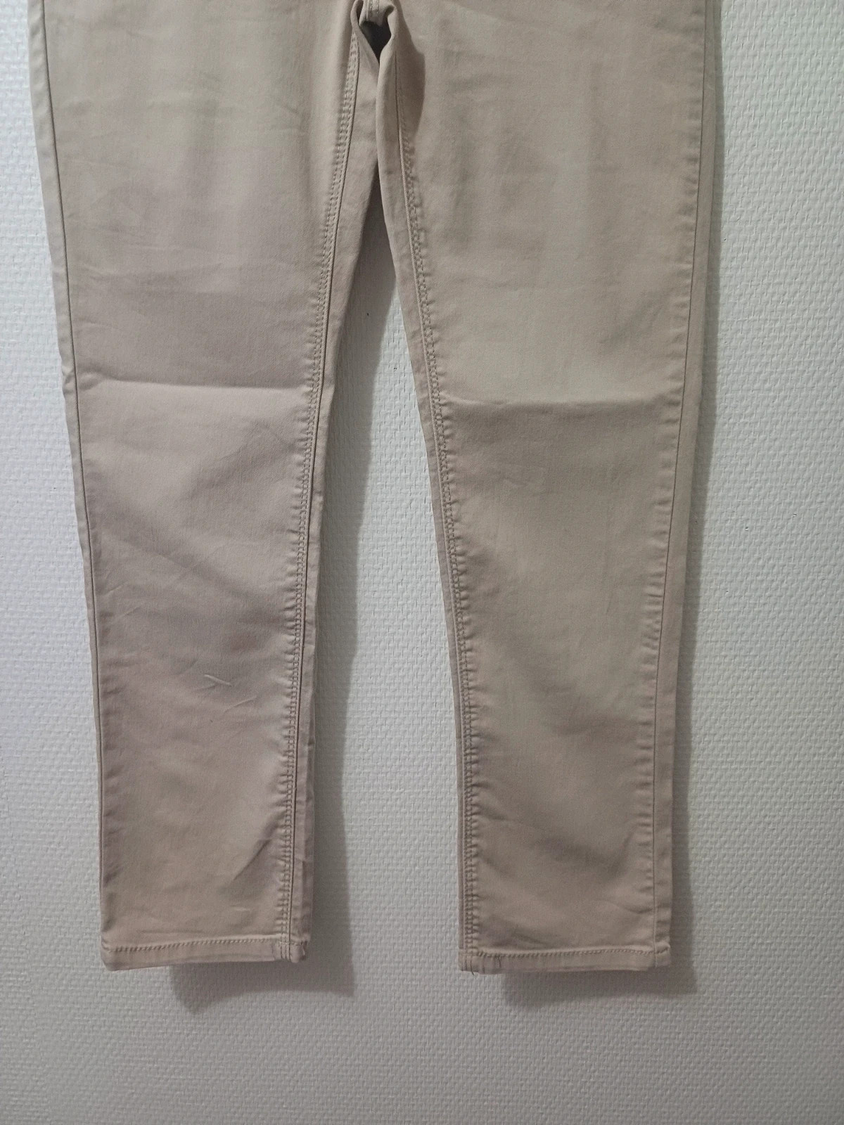 Pantalon femme XS – Cache Cache – taille XS / 34 / 6 3