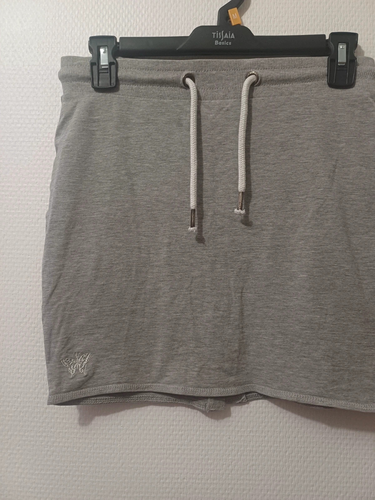 Jupe femme XS – ONLY – taille XS / 34 / 6 2