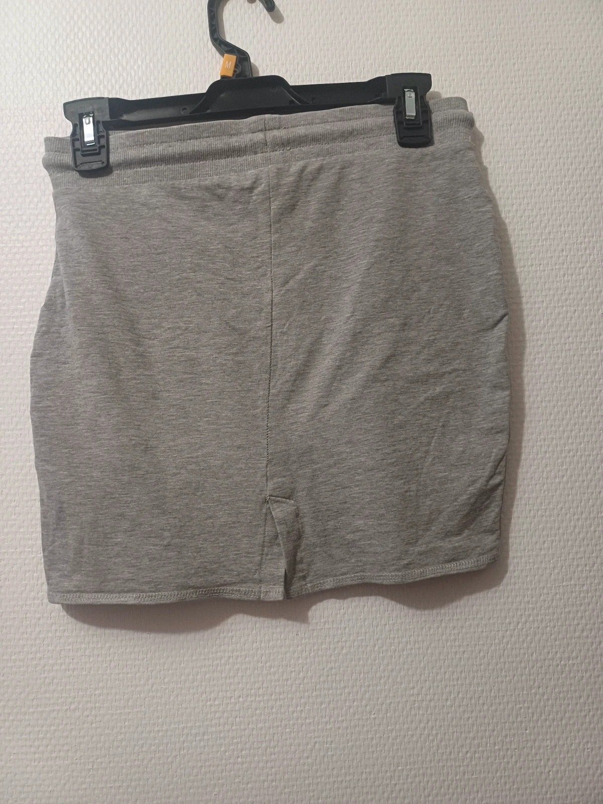 Jupe femme XS – ONLY – taille XS / 34 / 6 5