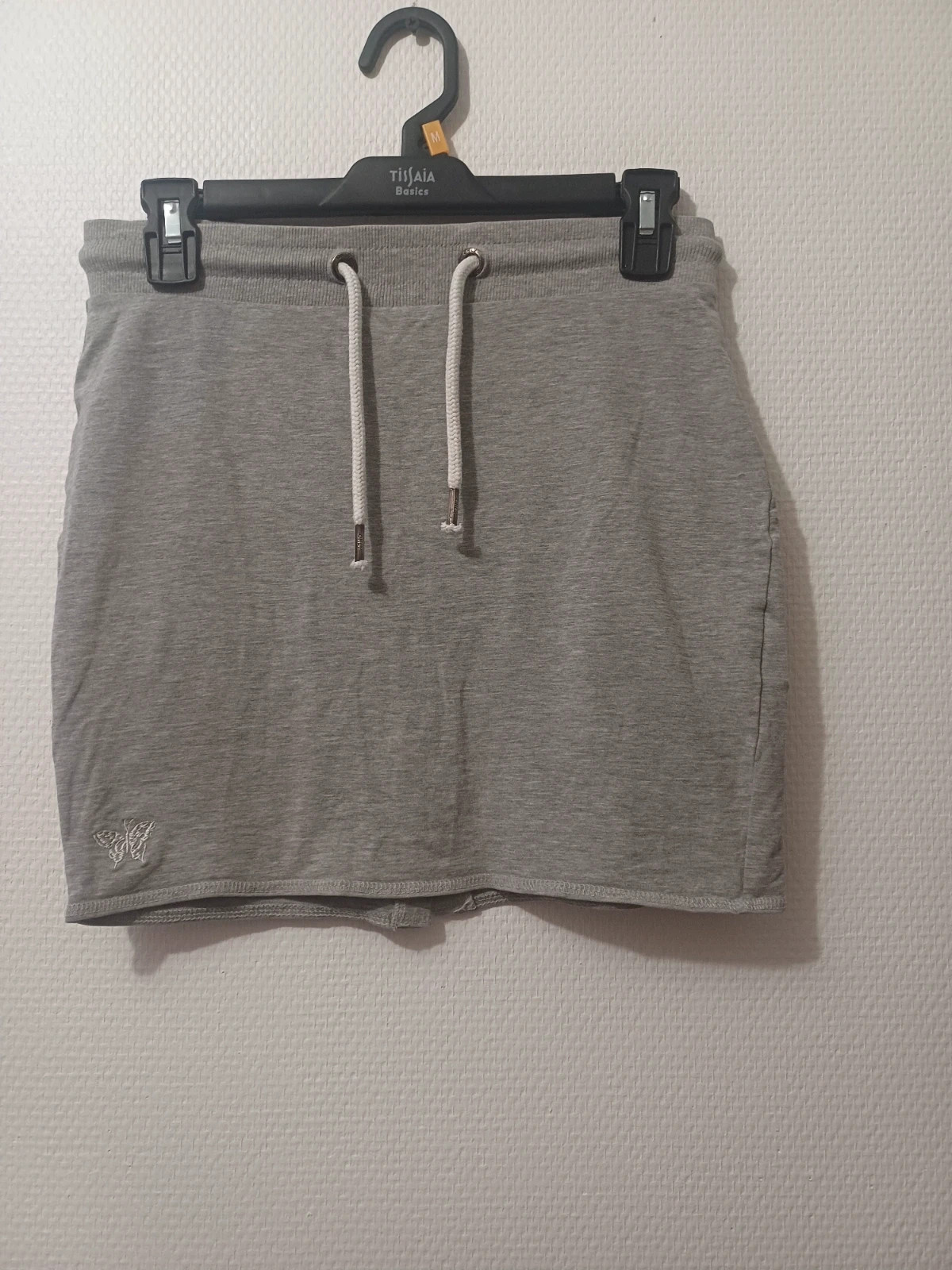 Jupe femme XS