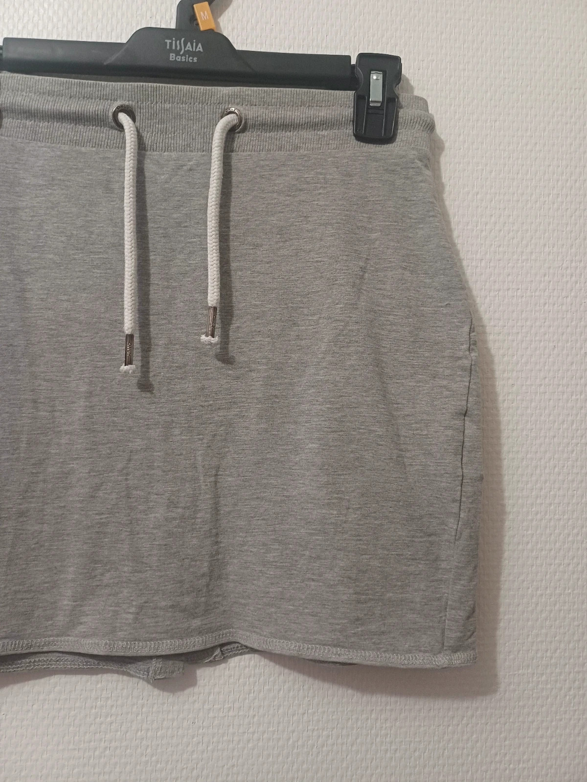Jupe femme XS – ONLY – taille XS / 34 / 6 3