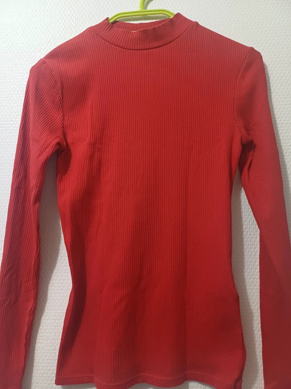 Pull femme XS – Cache Cache – taille XS / 34 / 6 2