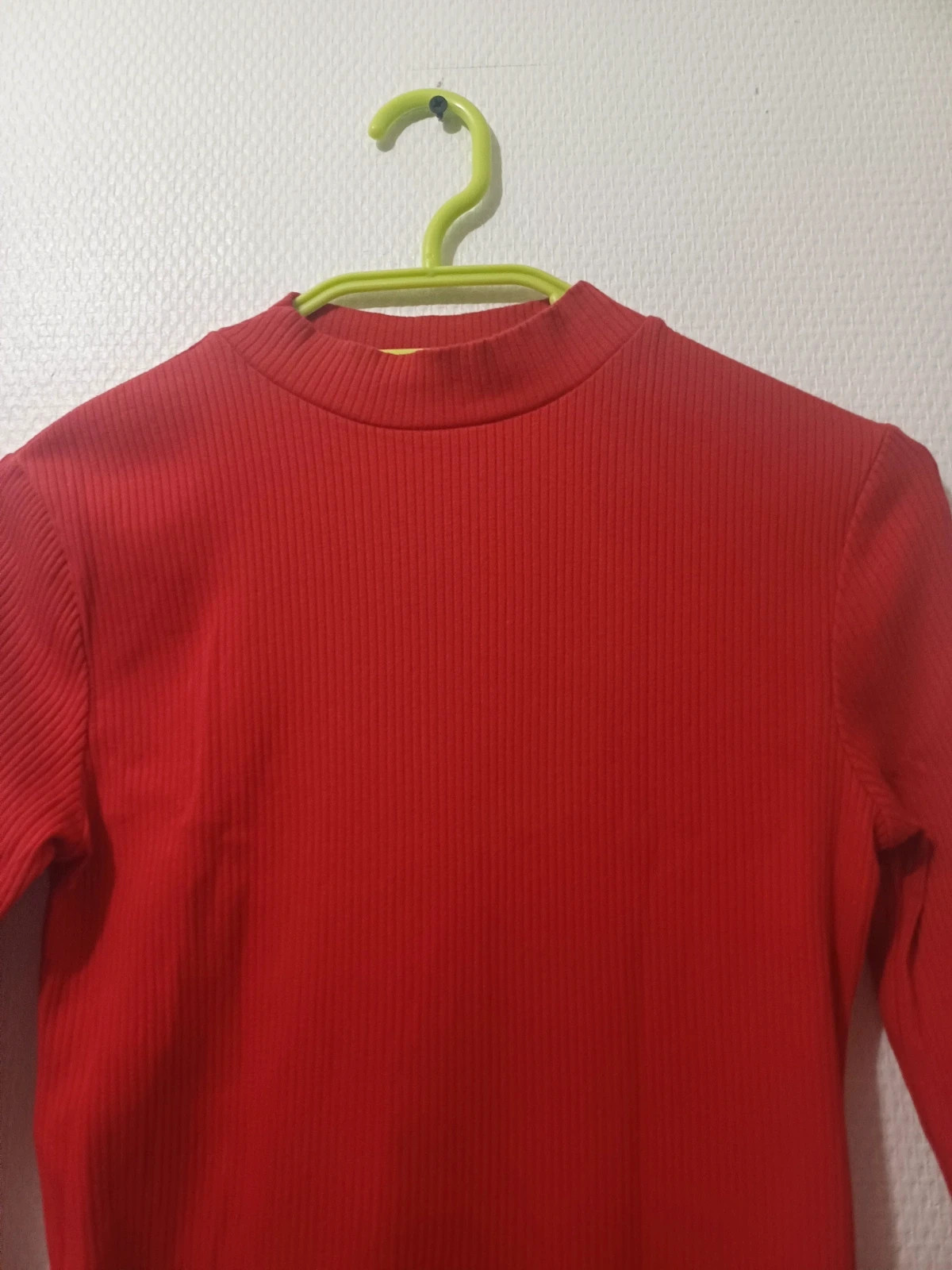 Pull femme XS – Cache Cache – taille XS / 34 / 6 3