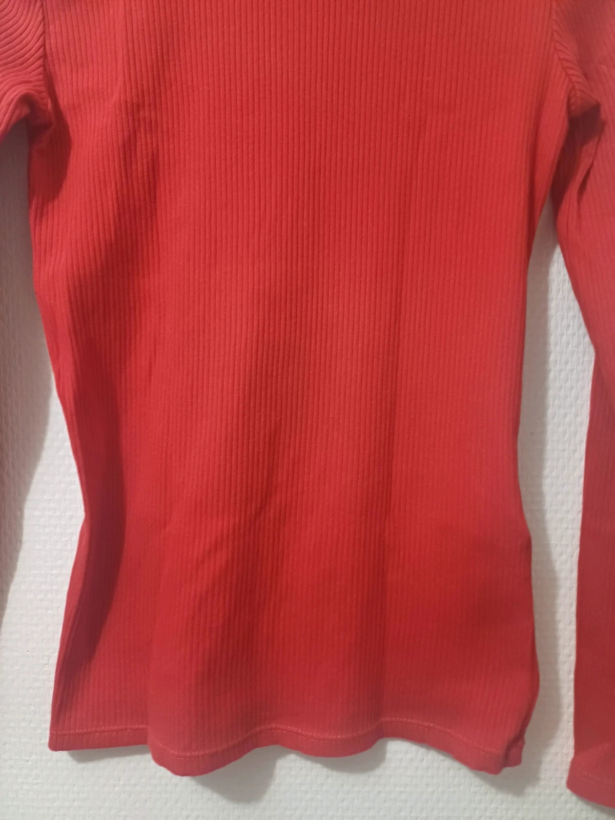Pull femme XS – Cache Cache – taille XS / 34 / 6 4