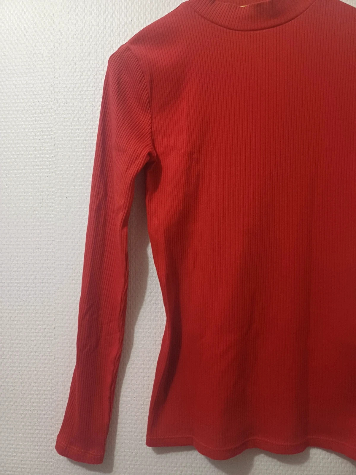Pull femme XS – Cache Cache – taille XS / 34 / 6 5