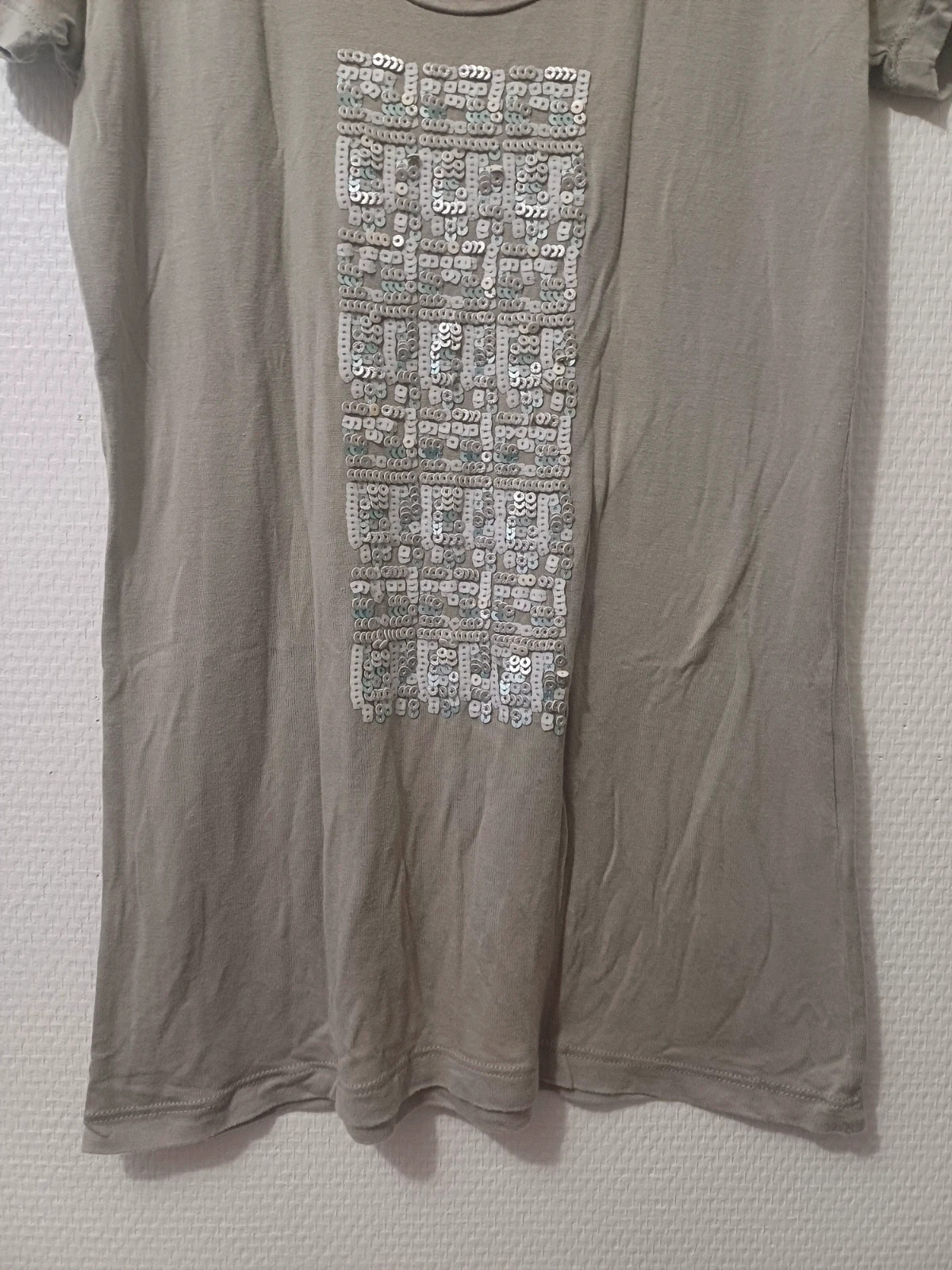 Maillot XS – taille XS / 34 / 6 3
