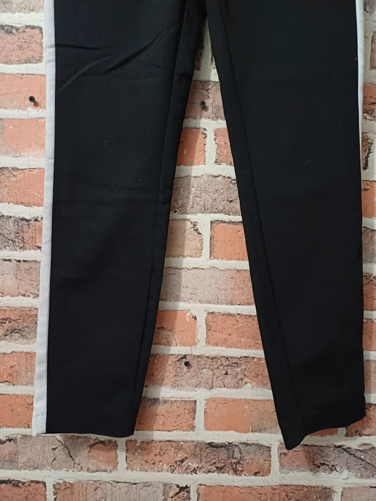 Pantalon femme XS – Zara – taille XS / 34 / 6 3