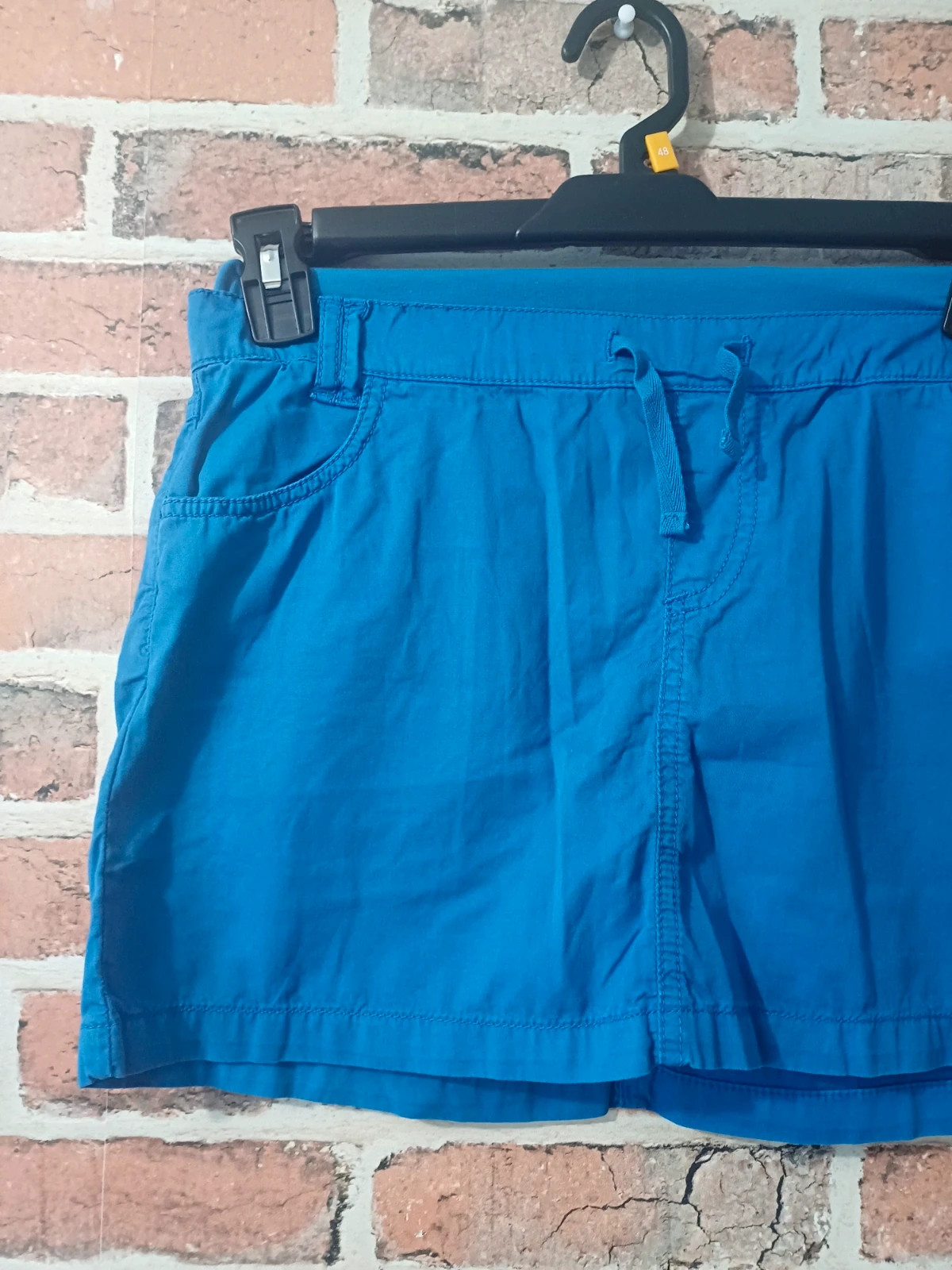 Jupe XS – SisMix – taille XS / 34 / 6 2