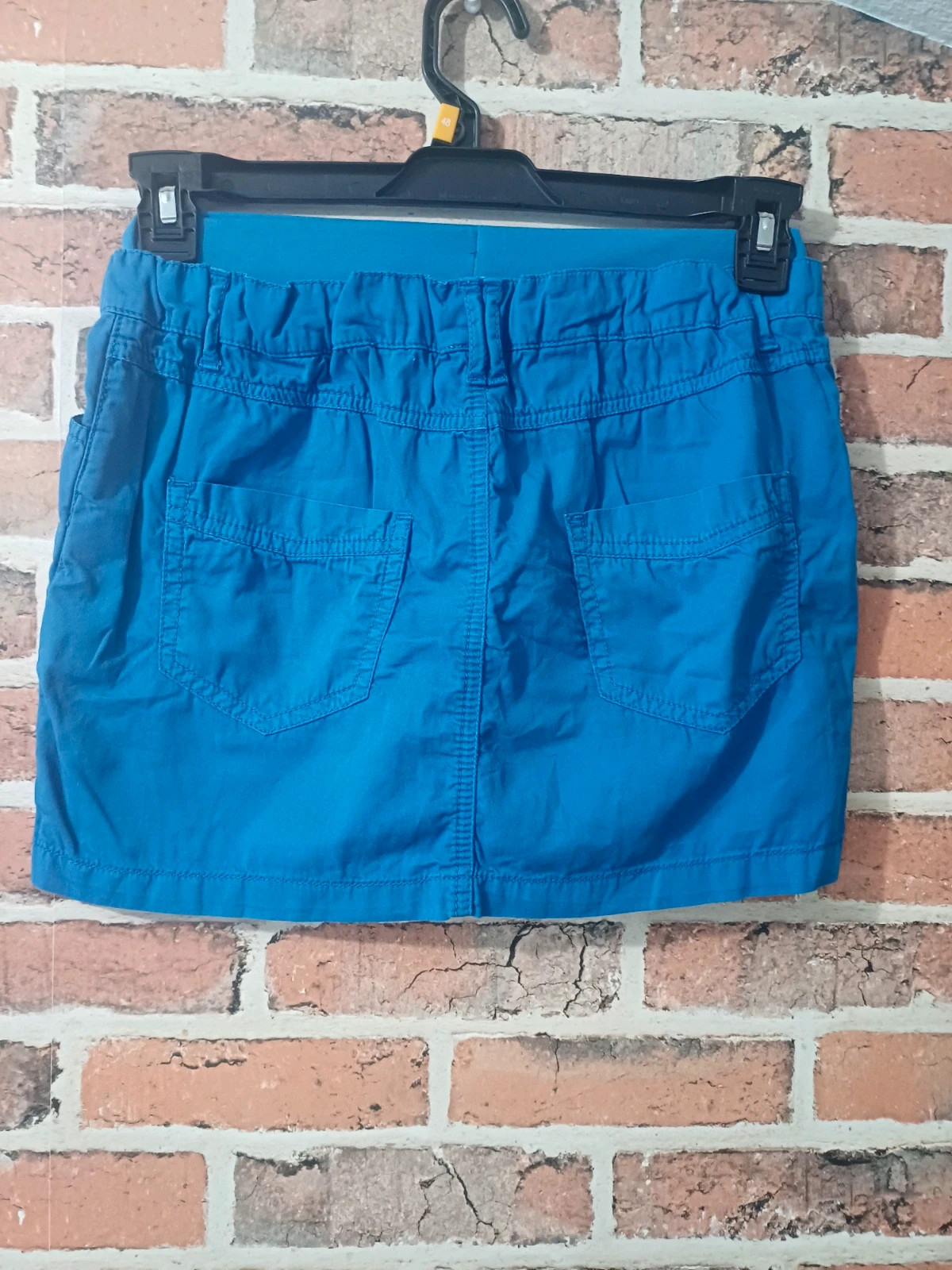 Jupe XS – SisMix – taille XS / 34 / 6 5