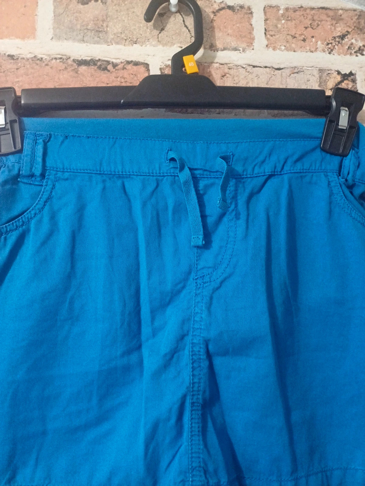 Jupe XS – SisMix – taille XS / 34 / 6 4
