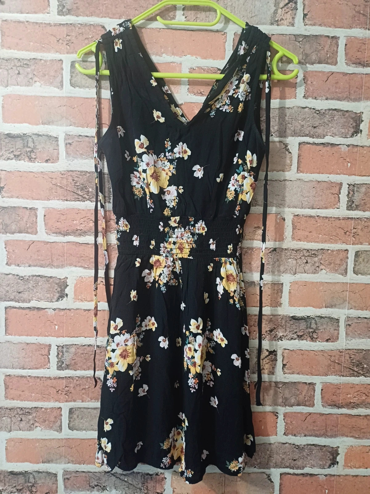 Robe femme XS
