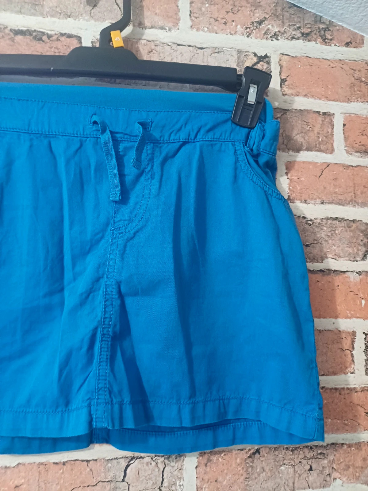 Jupe XS – SisMix – taille XS / 34 / 6 3