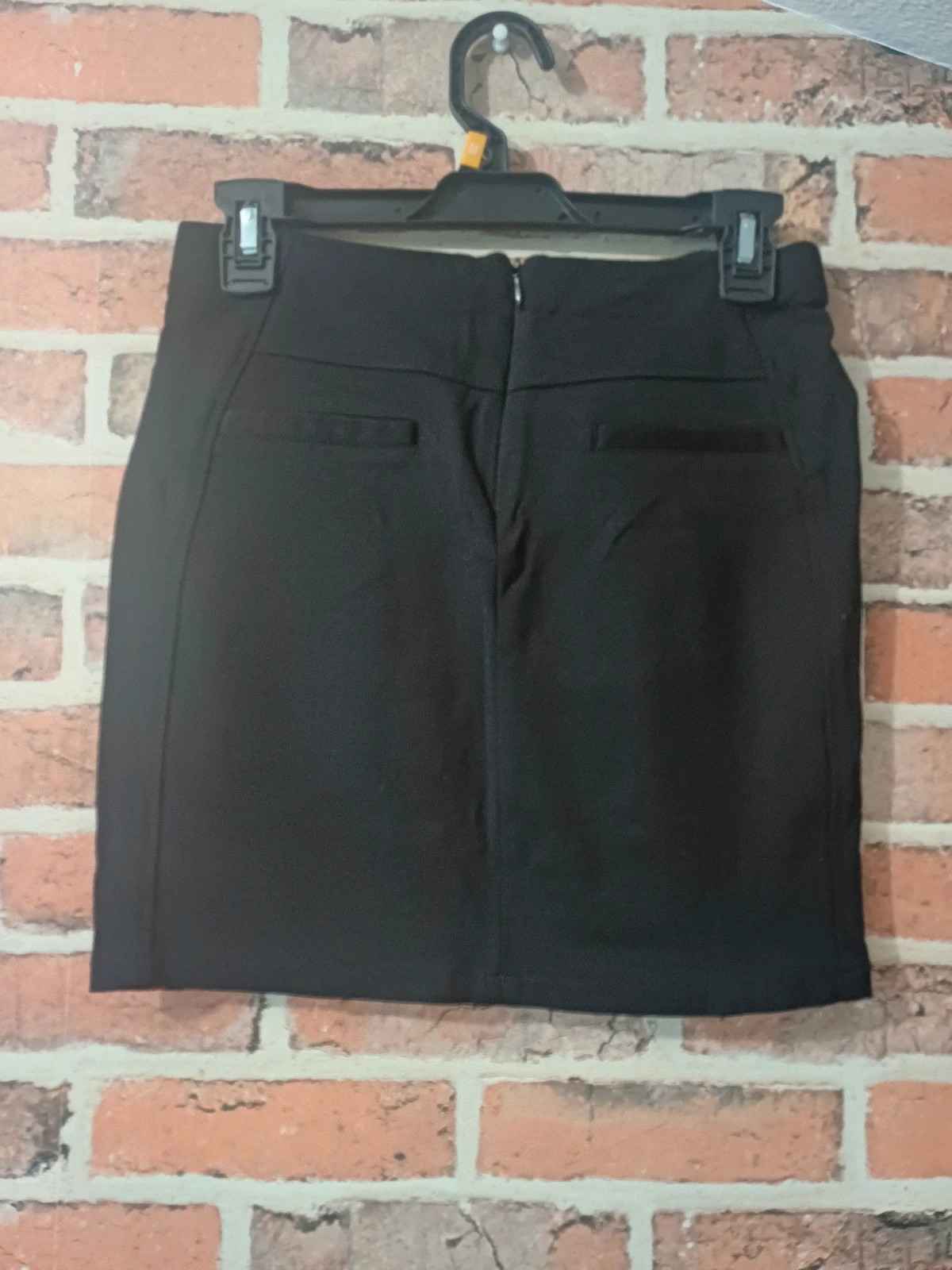 Jupe femme XS – Lola Espeleta – taille XS / 34 / 6 5