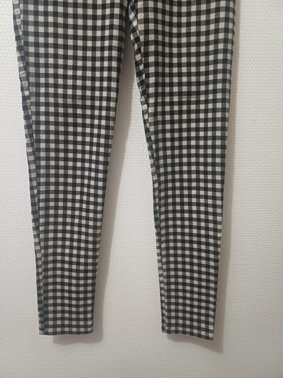 Pantalon femme XS – Zara – taille XS / 34 / 6 3