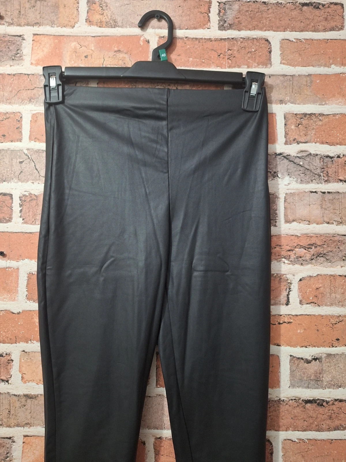 Pantalon femme Taille S/36 – taille S / 36 / 8 2
