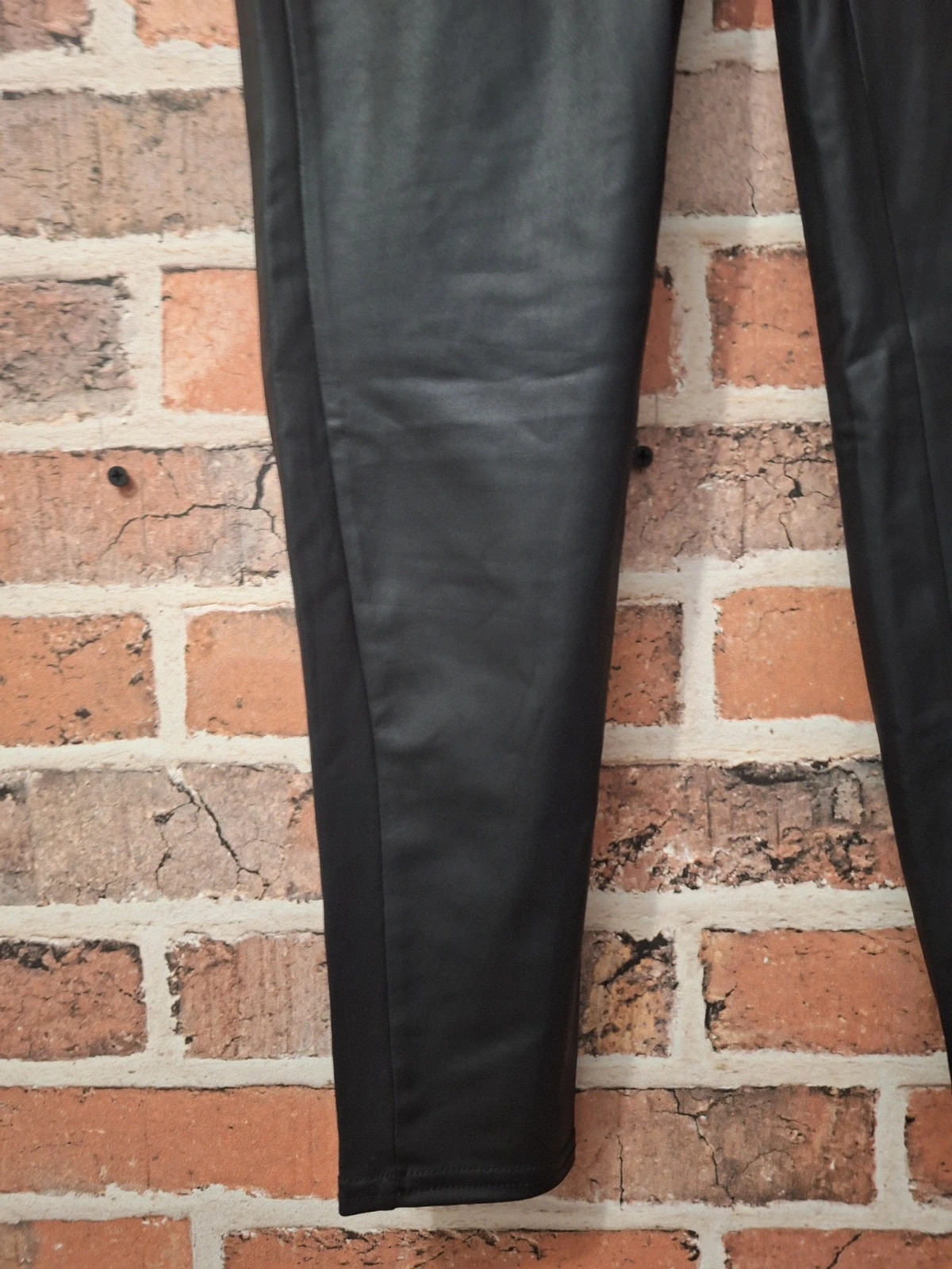 Pantalon femme Taille S/36 – taille S / 36 / 8 5