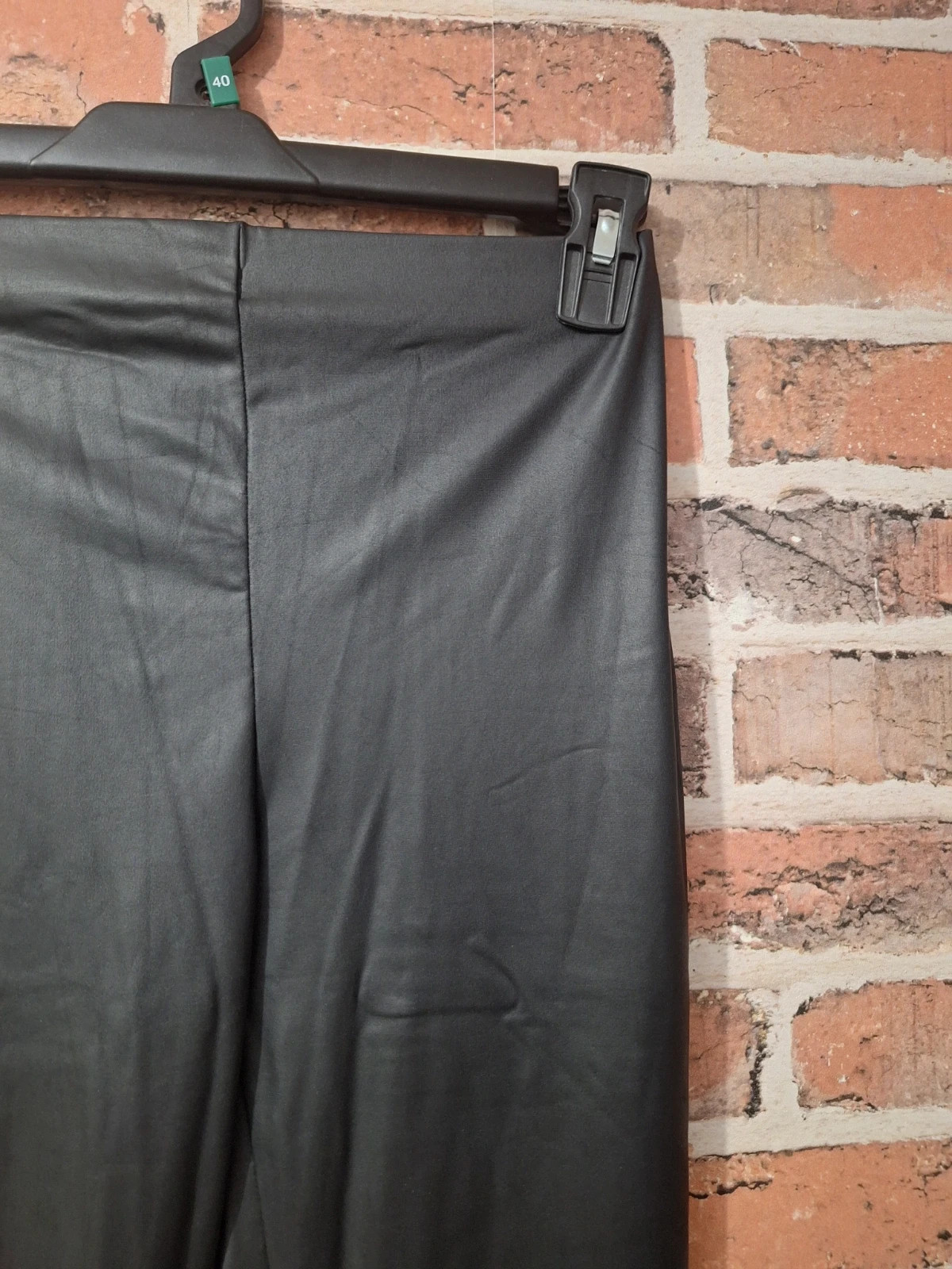 Pantalon femme Taille S/36 – taille S / 36 / 8 4