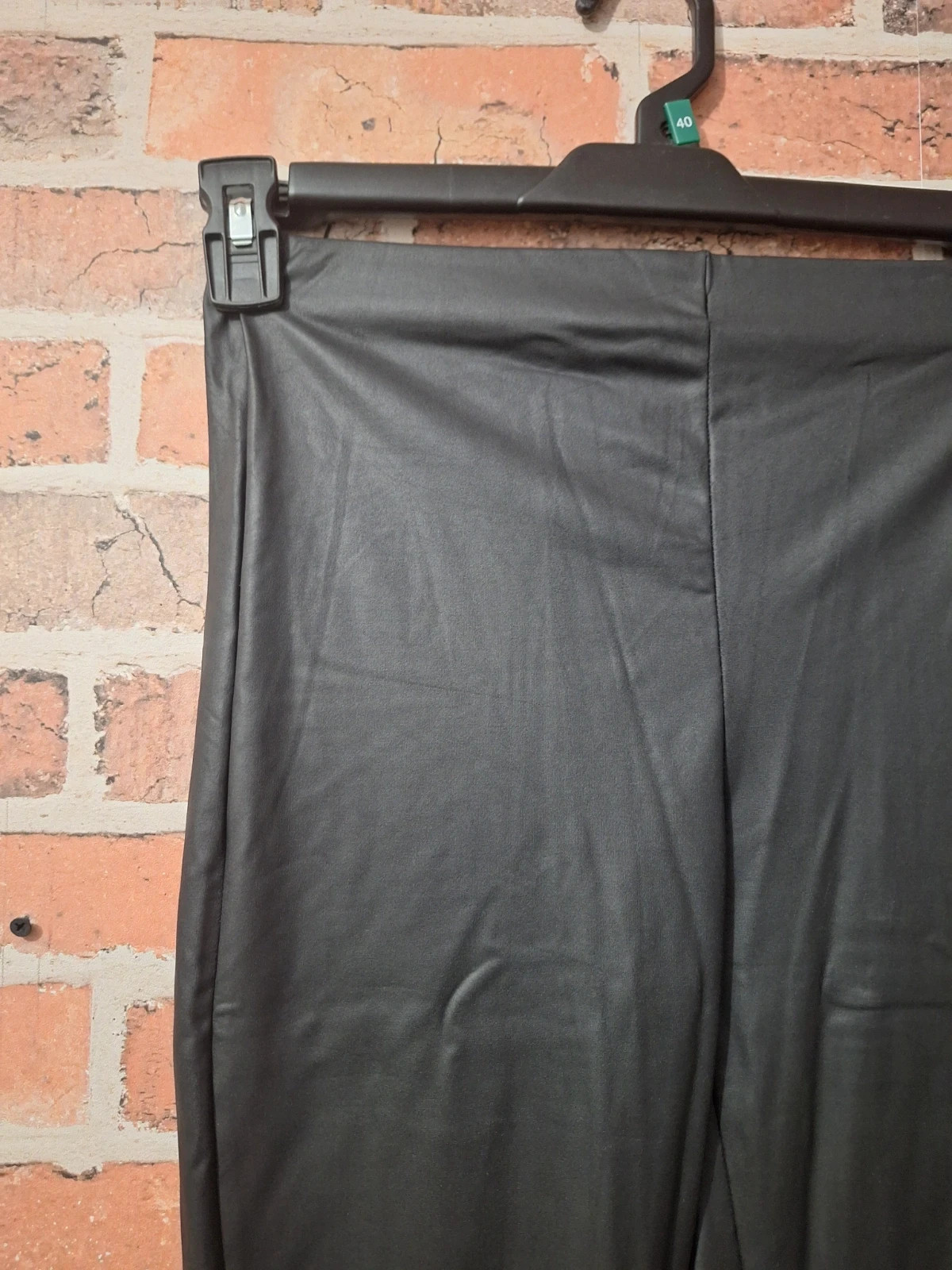 Pantalon femme Taille S/36 – taille S / 36 / 8 3